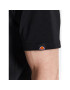 Ellesse Тишърт Allegrio SHR17634 Черен Regular Fit - Pepit.bg