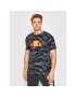 Ellesse Тишърт Alta Via SHI11375 Сив Regular Fit - Pepit.bg