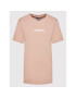 Ellesse Тишърт Annatto SGM13148 Розов Regular Fit - Pepit.bg
