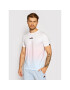 Ellesse Тишърт Annoio SHJ11935 Цветен Regular Fit - Pepit.bg
