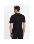 Ellesse Тишърт Aprel SHR06453 Черен Regular Fit - Pepit.bg