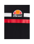 Ellesse Тишърт Aprel SHR06453 Черен Regular Fit - Pepit.bg