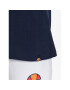 Ellesse Тишърт Aprel SHR06453 Тъмносин Regular Fit - Pepit.bg