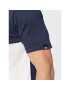 Ellesse Тишърт Arbatax SHM03430 Тъмносин Regular Fit - Pepit.bg