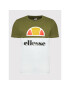 Ellesse Тишърт Arbatax SHM03430 Зелен Regular Fit - Pepit.bg