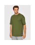 Ellesse Тишърт Avis SHK12204 Зелен Relaxed Fit - Pepit.bg