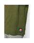 Ellesse Тишърт Avis SHK12204 Зелен Relaxed Fit - Pepit.bg