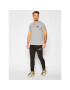 Ellesse Тишърт Canaletto SHS04548 Сив Regular Fit - Pepit.bg