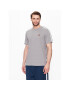 Ellesse Тишърт Capurso SHR17439 Сив Regular Fit - Pepit.bg