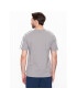 Ellesse Тишърт Capurso SHR17439 Сив Regular Fit - Pepit.bg