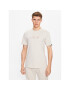 Ellesse Тишърт Carpinone SHR17561 Бежов Regular Fit - Pepit.bg