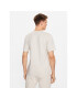 Ellesse Тишърт Carpinone SHR17561 Бежов Regular Fit - Pepit.bg