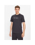 Ellesse Тишърт Carpinone SHR17561 Черен Regular Fit - Pepit.bg