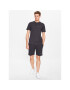 Ellesse Тишърт Carpinone SHR17561 Черен Regular Fit - Pepit.bg