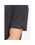 Ellesse Тишърт Carpinone SHR17561 Черен Regular Fit - Pepit.bg