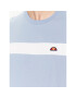 Ellesse Тишърт Caserio SHR17433 Син Regular Fit - Pepit.bg