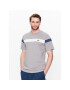 Ellesse Тишърт Caserio SHR17433 Сив Regular Fit - Pepit.bg