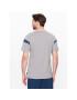 Ellesse Тишърт Caserio SHR17433 Сив Regular Fit - Pepit.bg