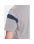 Ellesse Тишърт Caserio SHR17433 Сив Regular Fit - Pepit.bg