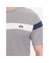 Ellesse Тишърт Caserio SHR17433 Сив Regular Fit - Pepit.bg