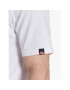 Ellesse Тишърт Chello SHR17632 Бял Regular Fit - Pepit.bg