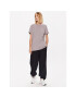 Ellesse Тишърт Coalio SGR17777 Сив Relaxed Fit - Pepit.bg