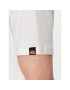 Ellesse Тишърт Colombia 2 SHR17640 Екрю Regular Fit - Pepit.bg