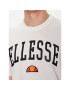 Ellesse Тишърт Colombia 2 SHR17640 Екрю Regular Fit - Pepit.bg