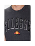 Ellesse Тишърт Colombia 2 SHR17640 Сив Regular Fit - Pepit.bg