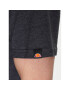 Ellesse Тишърт Colombia 2 SHR17640 Сив Regular Fit - Pepit.bg