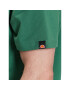 Ellesse Тишърт Colombia 2 SHR17640 Зелен Regular Fit - Pepit.bg