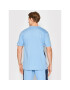 Ellesse Тишърт Coppia SHM14241 Син Regular Fit - Pepit.bg