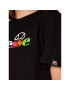 Ellesse Тишърт Cordela SGF10514 Черен Loose Fit - Pepit.bg