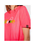 Ellesse Тишърт Cordela SGF10514 Розов Loose Fit - Pepit.bg