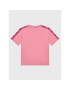 Ellesse Тишърт Credell S4R17711 Розов Regular Fit - Pepit.bg