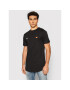 Ellesse Тишърт Fede SHC05907 Черен Regular Fit - Pepit.bg