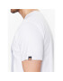 Ellesse Тишърт Flecta SXR17843 Бял Regular Fit - Pepit.bg