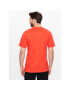 Ellesse Тишърт Flecta SXR17843 Червен Regular Fit - Pepit.bg