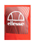 Ellesse Тишърт Flecta SXR17843 Червен Regular Fit - Pepit.bg