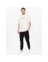 Ellesse Тишърт Fontelina SHR18010 Бежов Regular Fit - Pepit.bg