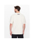 Ellesse Тишърт Fontelina SHR18010 Бежов Regular Fit - Pepit.bg