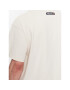 Ellesse Тишърт Fontelina SHR18010 Бежов Regular Fit - Pepit.bg