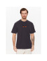 Ellesse Тишърт Fontelina SHR18010 Черен Regular Fit - Pepit.bg