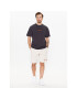 Ellesse Тишърт Fontelina SHR18010 Черен Regular Fit - Pepit.bg