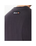 Ellesse Тишърт Fontelina SHR18010 Черен Regular Fit - Pepit.bg