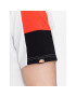 Ellesse Тишърт Fosha SXR17846 Бял Regular Fit - Pepit.bg