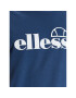 Ellesse Тишърт Fuenti SHP16469 Син Regular Fit - Pepit.bg