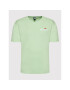 Ellesse Тишърт Fuller SHM13796 Зелен Relaxed Fit - Pepit.bg