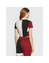 Ellesse Тишърт Gems SGP16129 Цветен Slim Fit - Pepit.bg