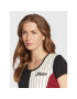 Ellesse Тишърт Gems SGP16129 Цветен Slim Fit - Pepit.bg